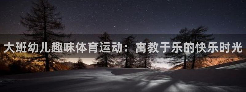 bbin视讯