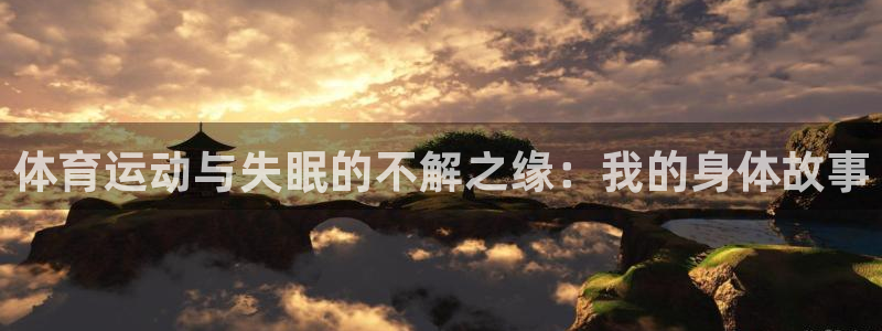 bbin视讯下