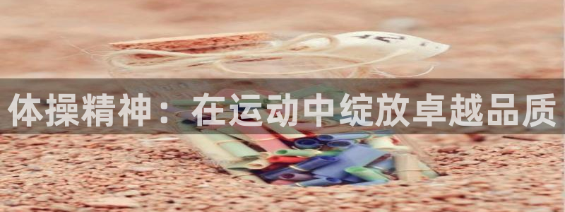 bbin视讯下