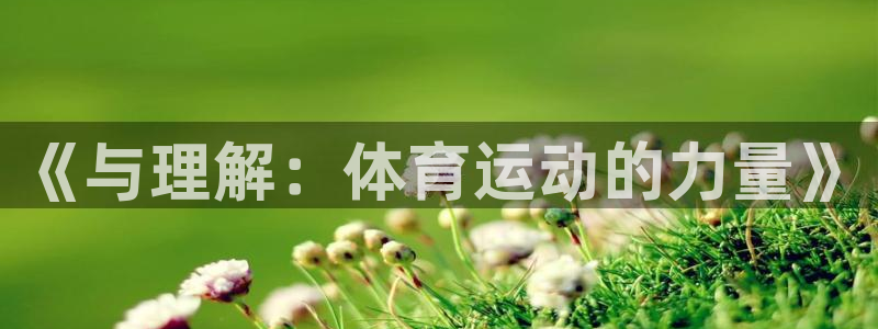 bbin视讯下