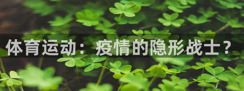 bbin视讯游戏平台
