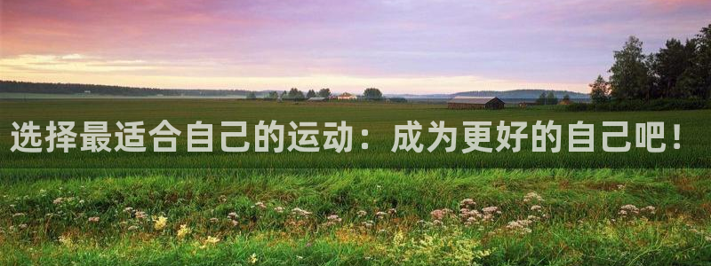bbin视讯游戏官网
